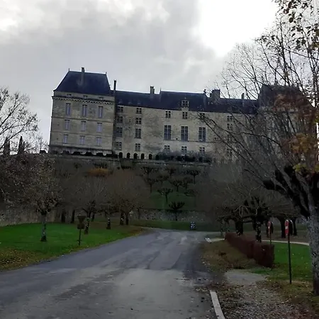 Nyaraló L'echappee Belle A