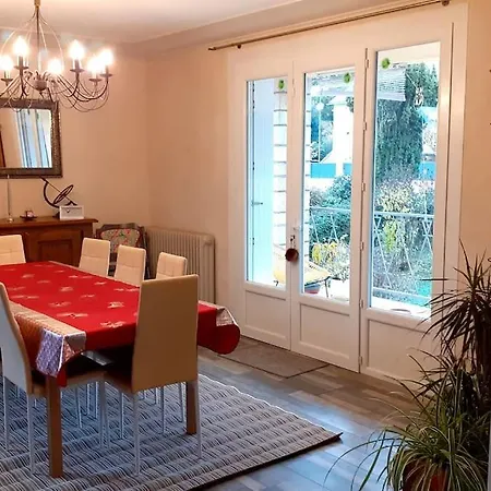 L'echappee Belle A *